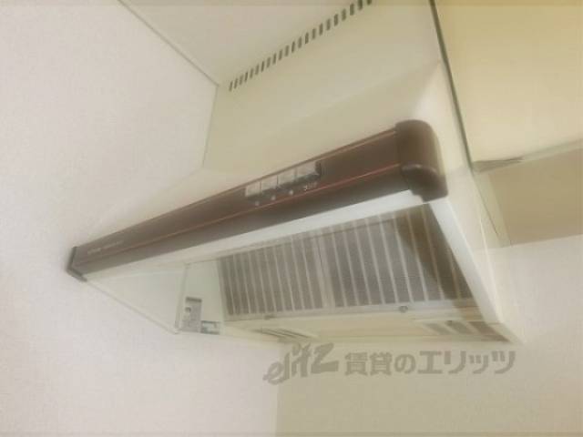 換気扇