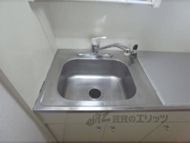シンク