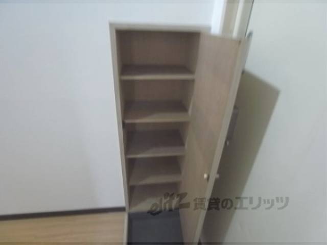 下駄箱