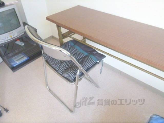 家具