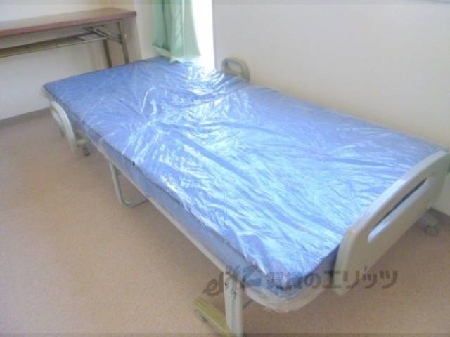 家具