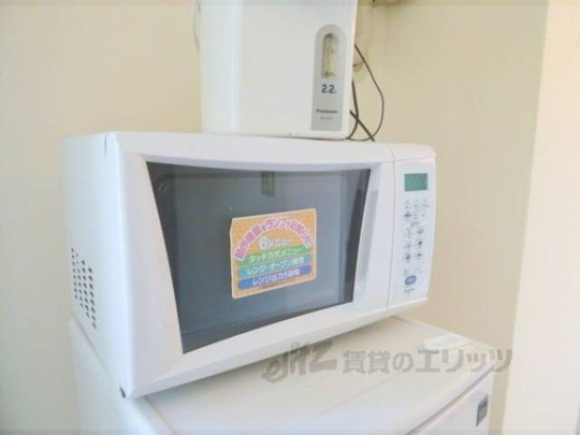 家具