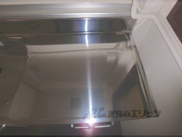 キッチン　コンロ