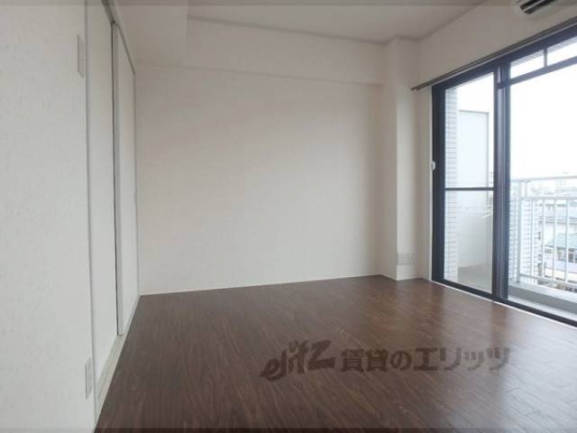 洋室　5.1帖