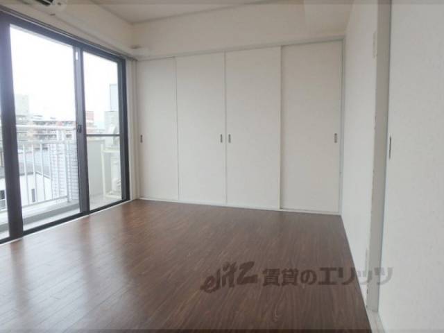 洋室　5.1帖