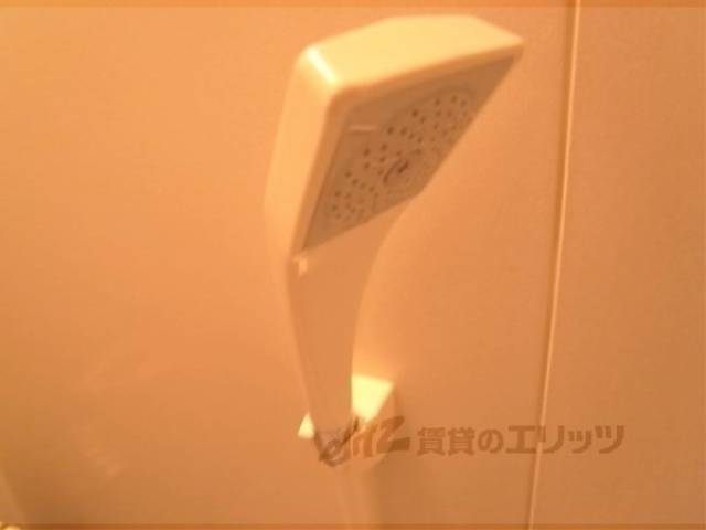 風呂　シャワー