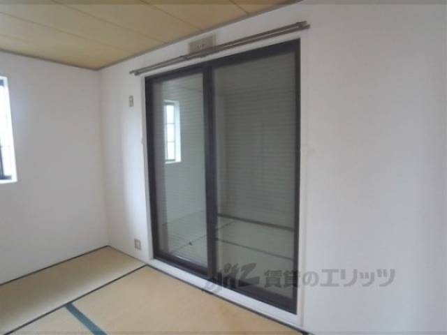 シャッター
