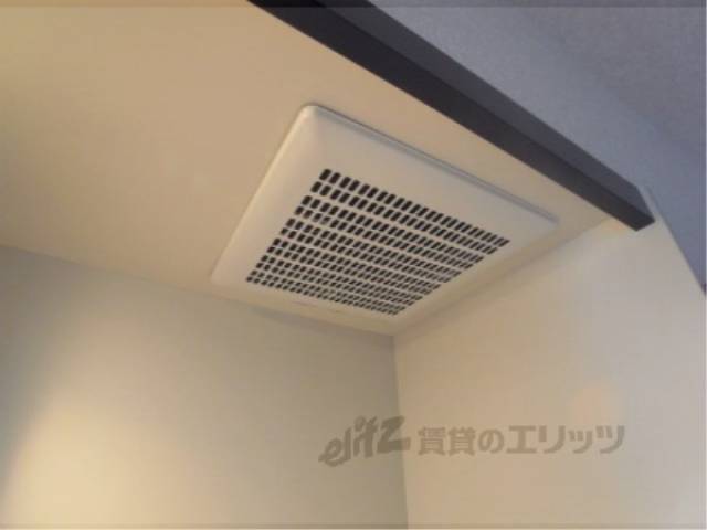 換気扇