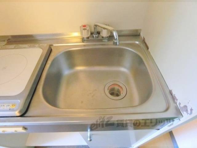 シンク
