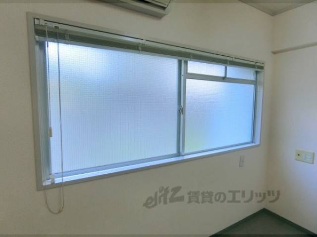 窓