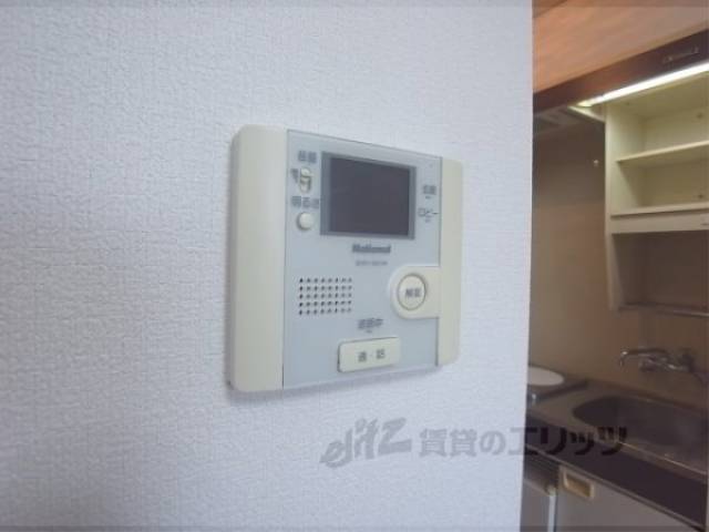 ドアフォン（ＴＶ含）　インターホン