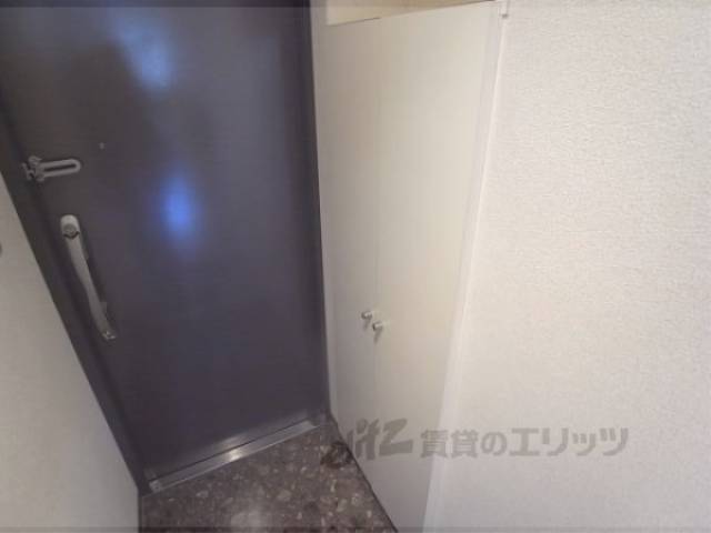 下駄箱
