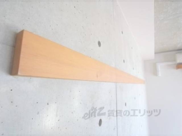イメージ写真