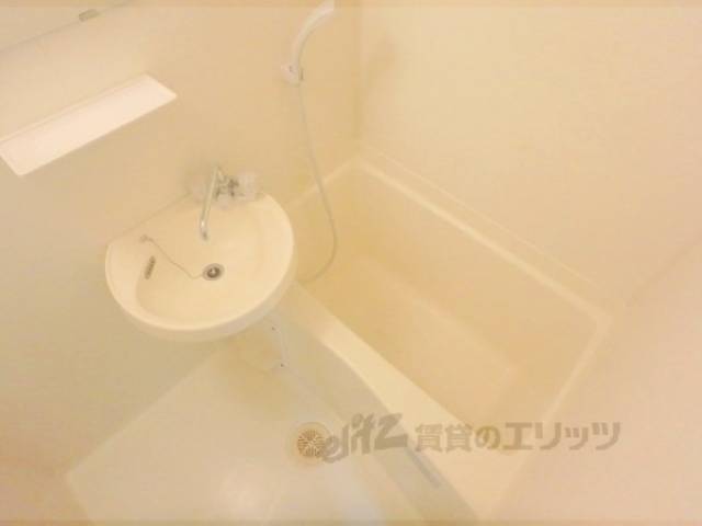 風呂