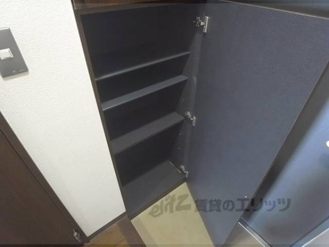 下駄箱