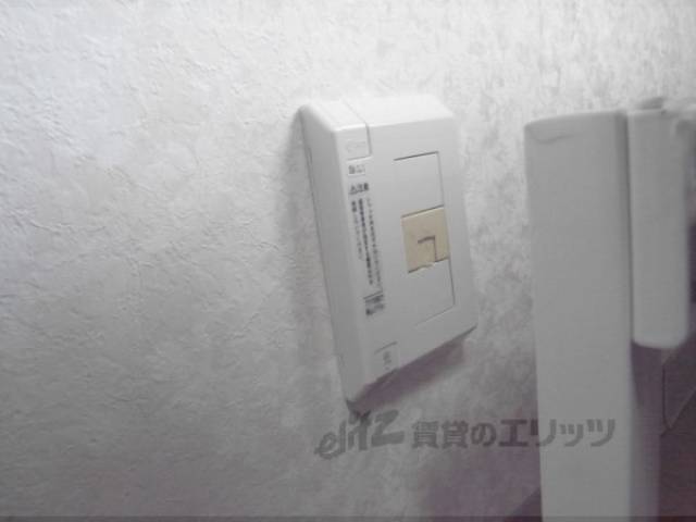 インターネット