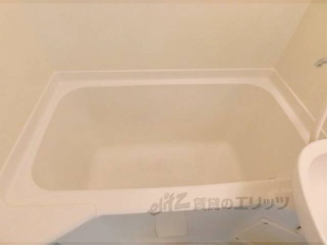 風呂　バスタブ