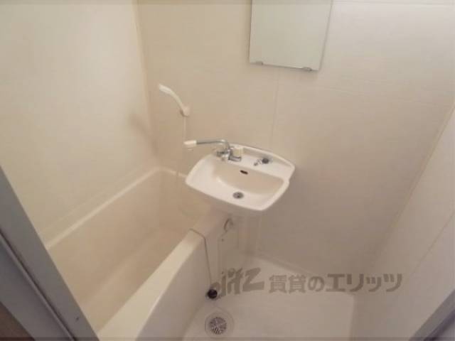 風呂