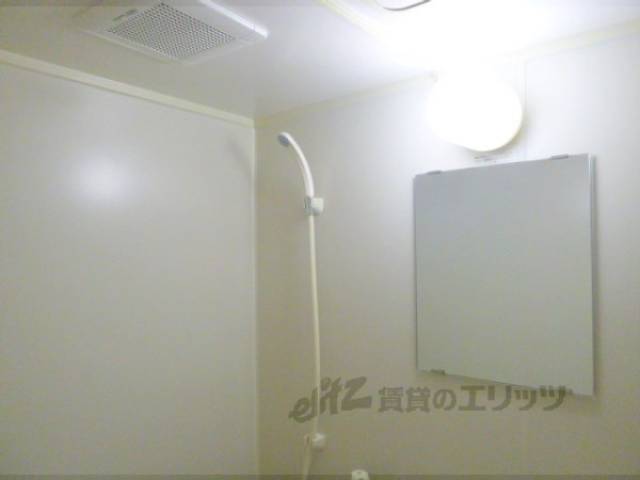 ユニットバス