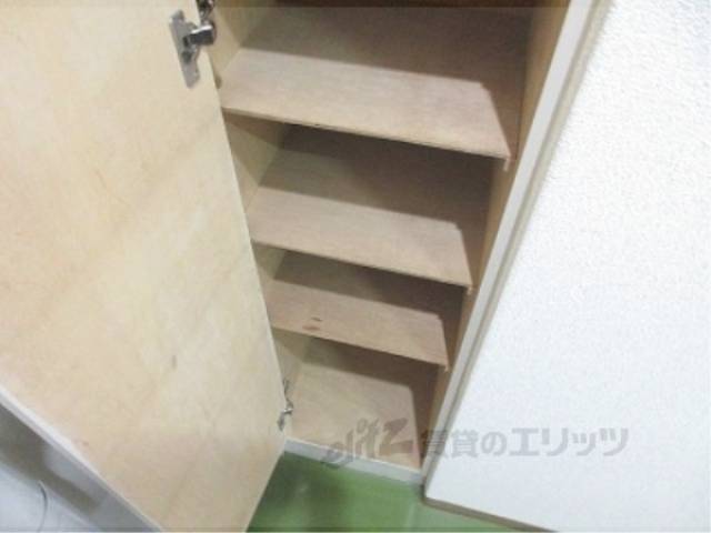 下駄箱