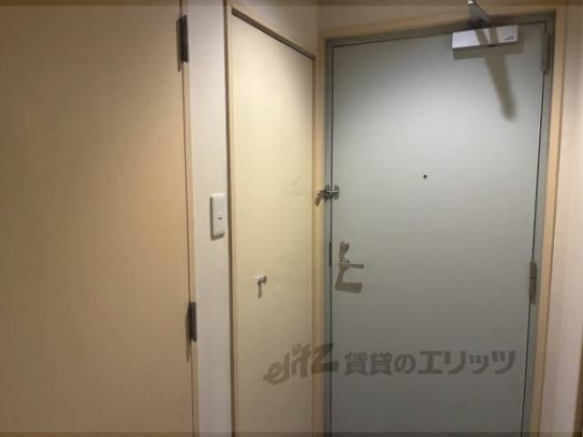 廊下