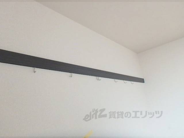 フック