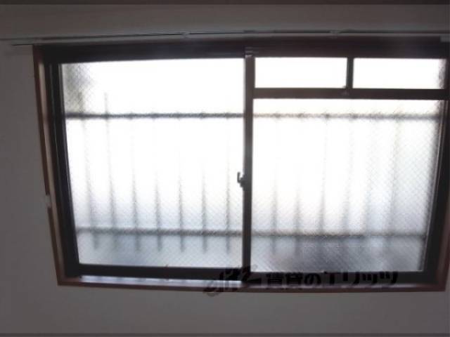 窓