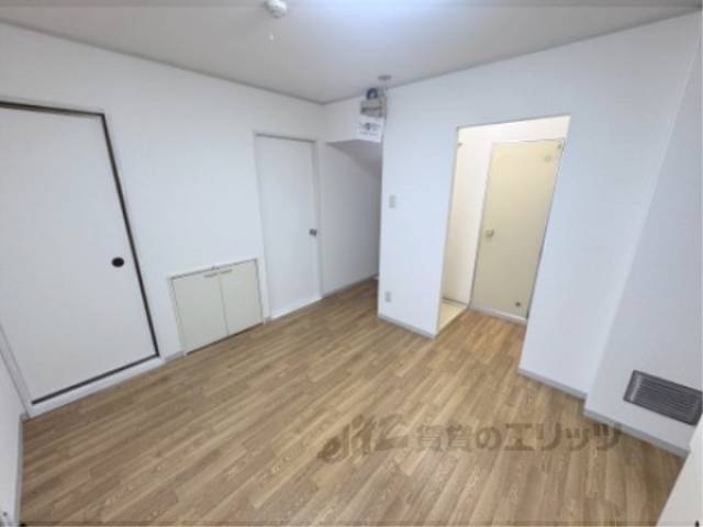 ダイニング