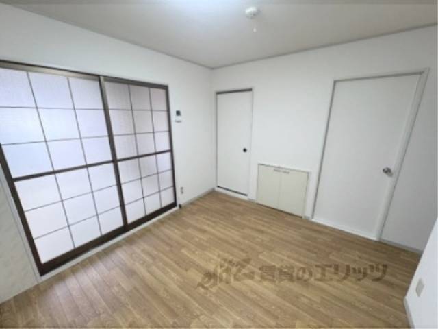 ダイニング