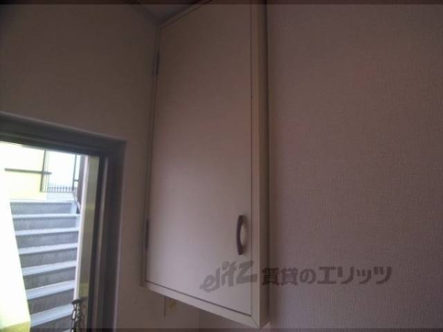 下駄箱