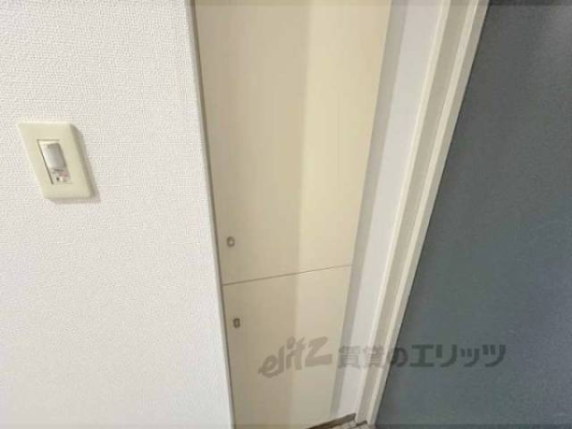下駄箱