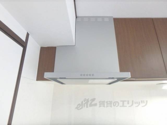 換気扇