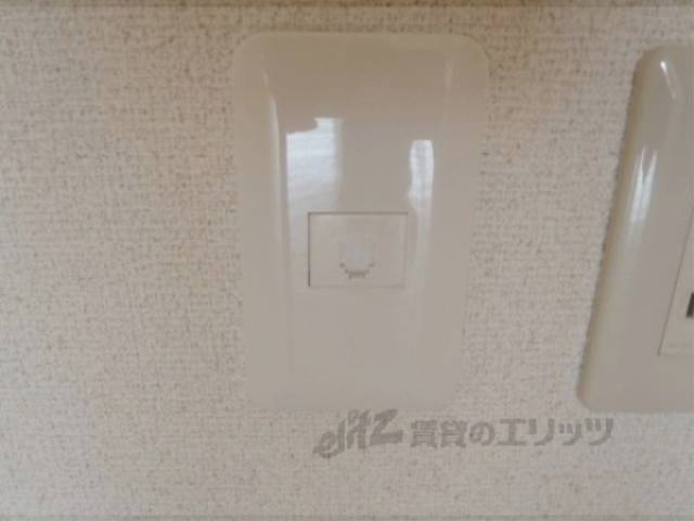 電話線