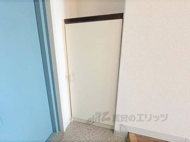 下駄箱