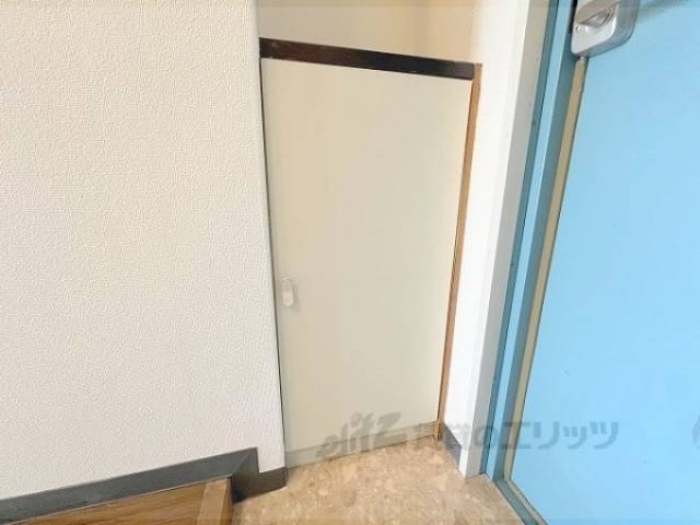 下駄箱