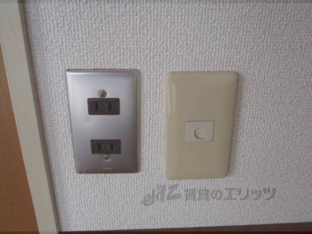 電話線