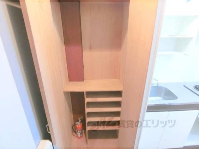 下駄箱