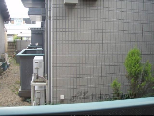 景色