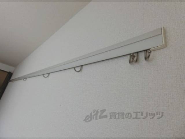 ハングバー