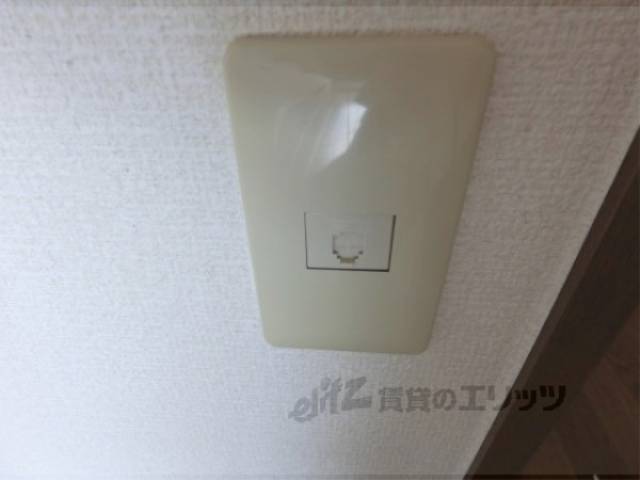 端子類