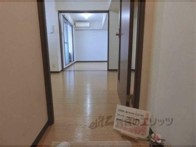 廊下