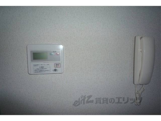 急騰パネル