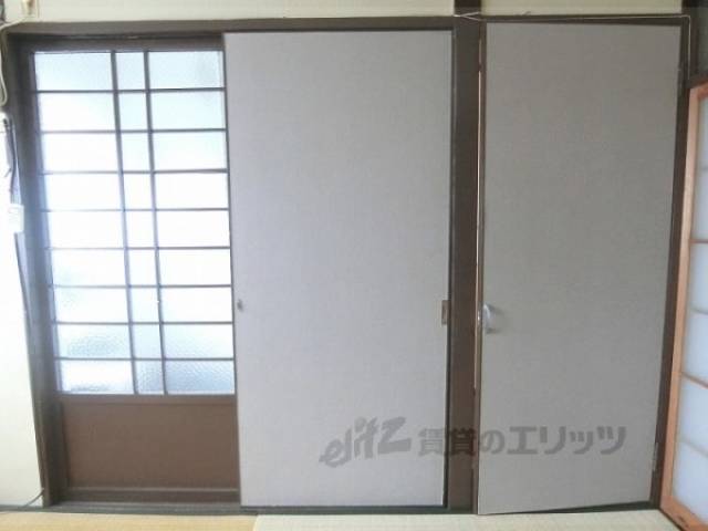 収納　シンク