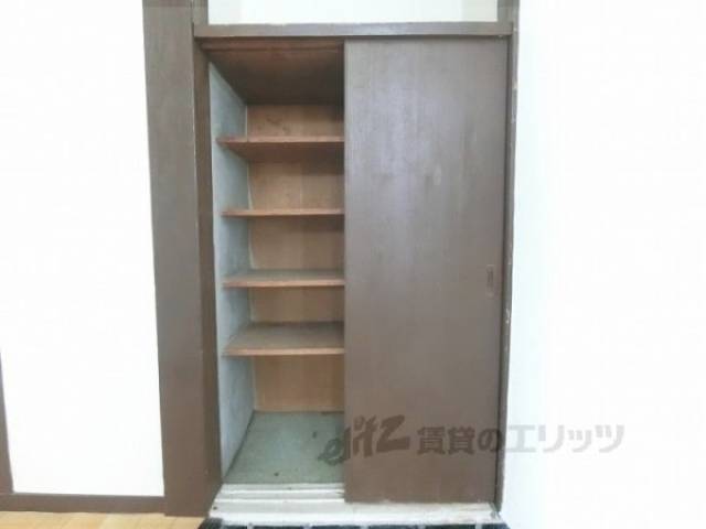 下駄箱