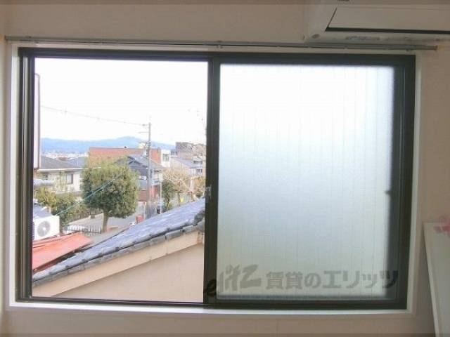 窓