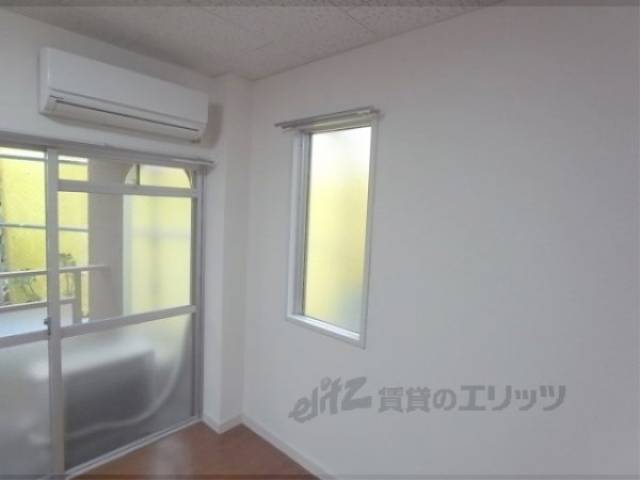 採光窓