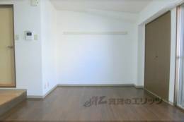 ＩＳＥＹＡＨＯＵＳＥ室内写真2