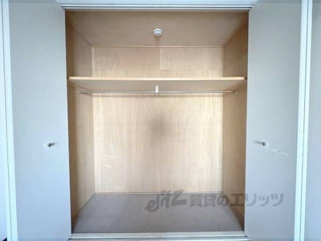 収納　５帖