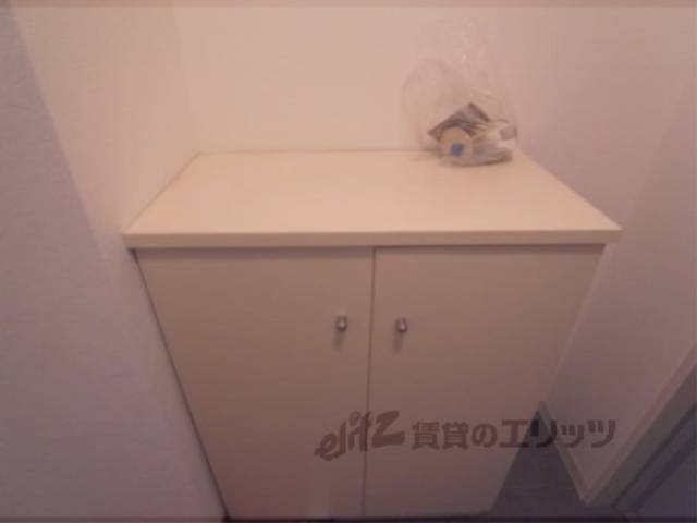 下駄箱