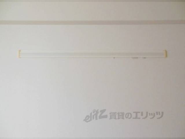 ハンガーフック